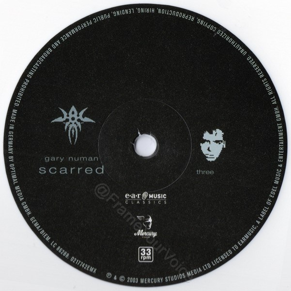 0217742EMX C Side Label.
