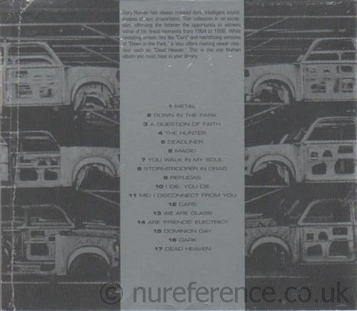 /__l5e/assets-v1/d075ca41-7591-4386-837c-05dc6fef47e2/CLP%201386-2%20fcb.jpg