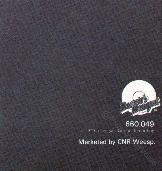 660.049 Detail 2.