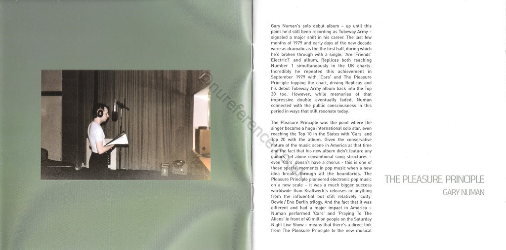 BBQCD 2063 Page 1.
