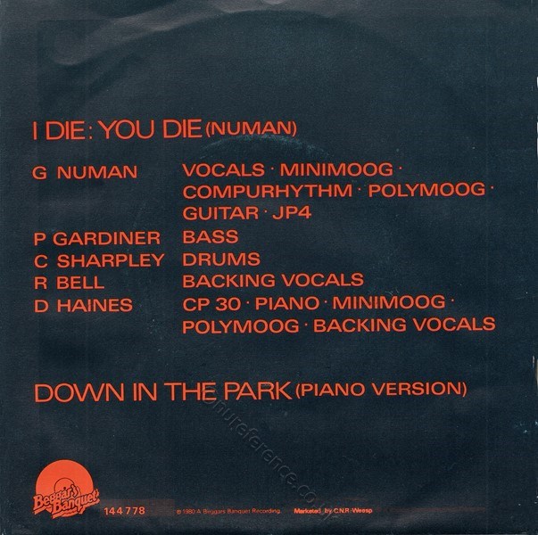 144.778 Back Cover