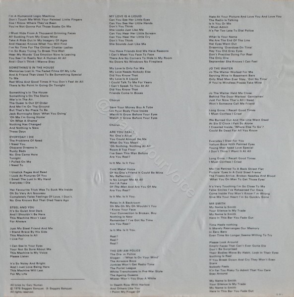 600048 Inner Lyric Sheet 2.