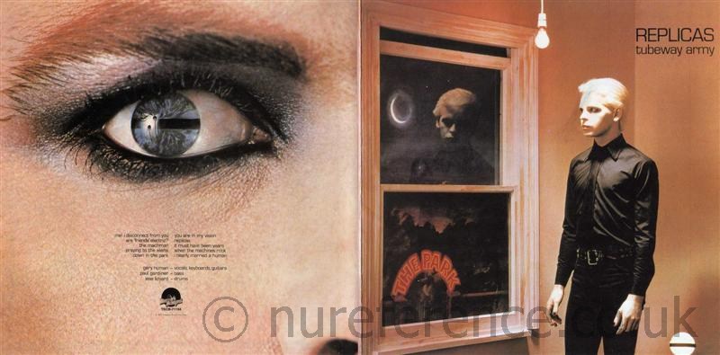 TKCB-71194 CD Full Cover