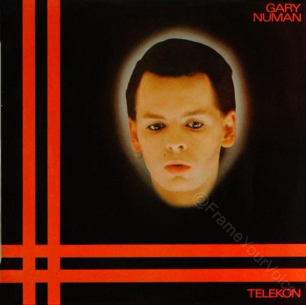 S 90.316 Cover.