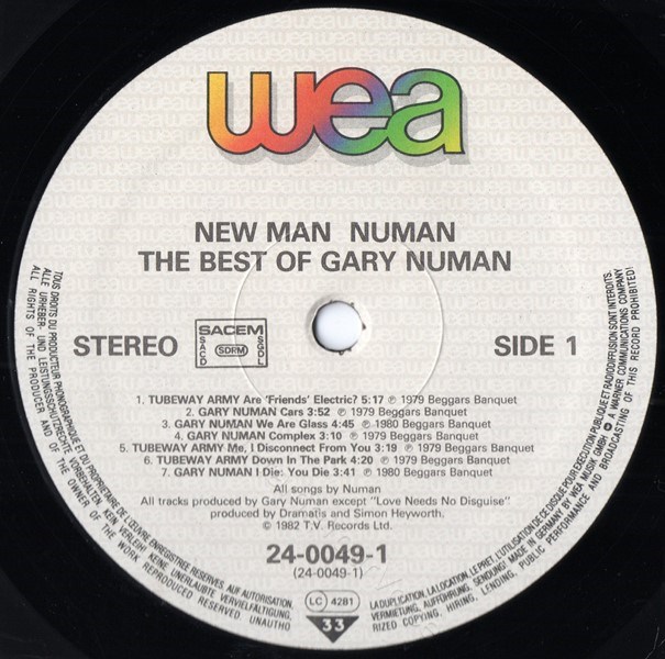 24-0049-1 A Side Label.