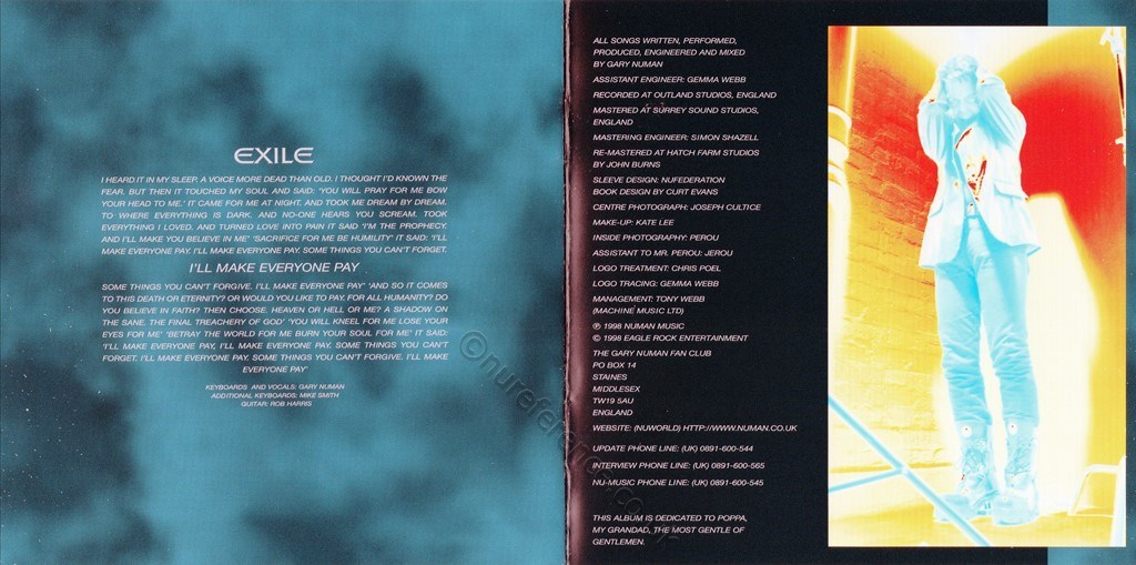 0213234EMX Book Page 4.