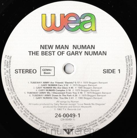 24-0049-1 A Side Label.