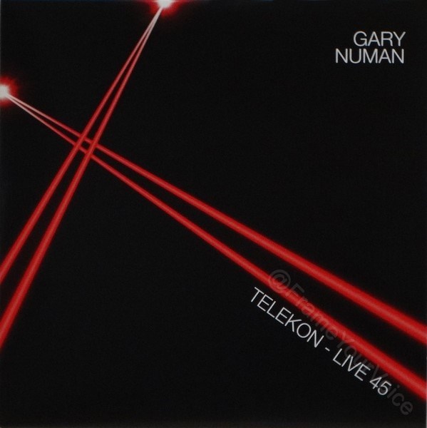NMl003 Cover.