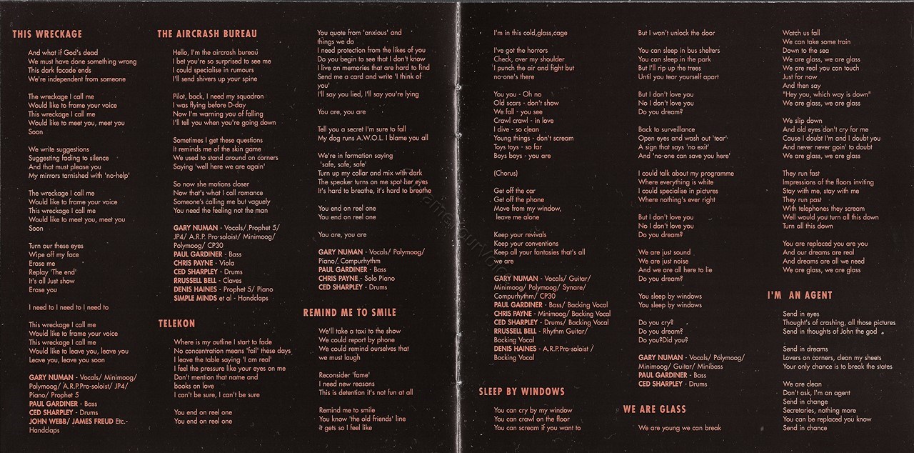BBL 19CD Page 6.