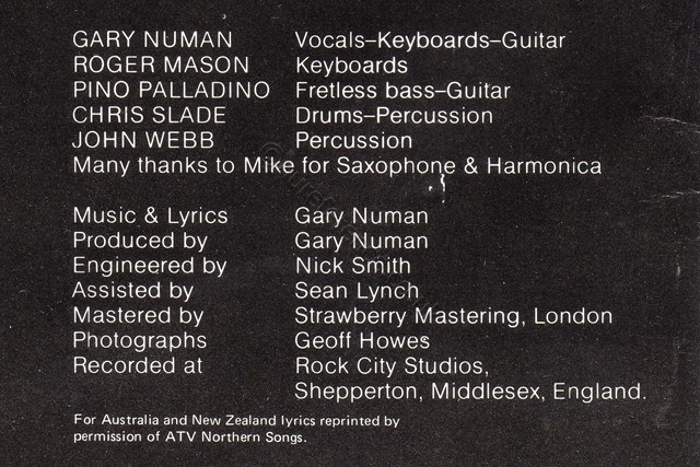 600103 NZ Cover Detail.