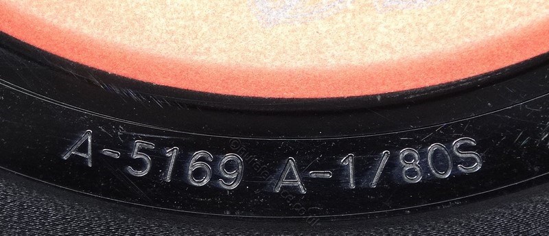 INT 111.603 A Matrix.