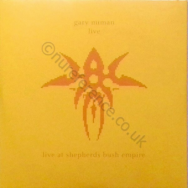 0212946EMX CD Cover 1.
