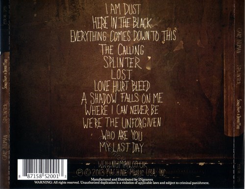 MORTALCD15 Back Cover.