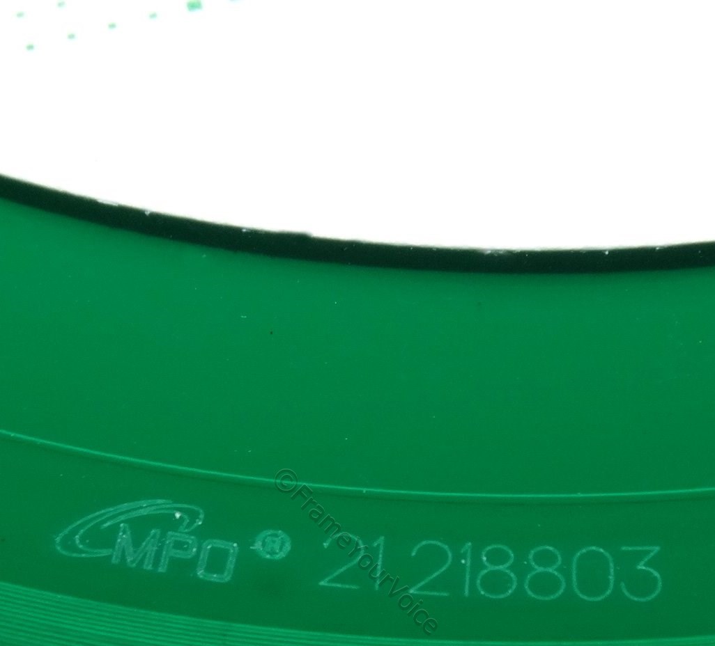 BBQ2180SX-15B B Side Matrix 2