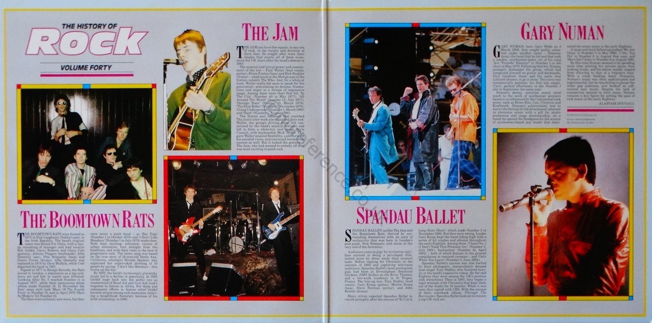 HRL 040 Inner Gatefold.