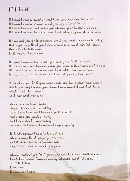 531 149-2 Book Page 3.