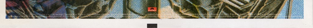 40.1463 (VLP-266) 'D' Matrix 2.