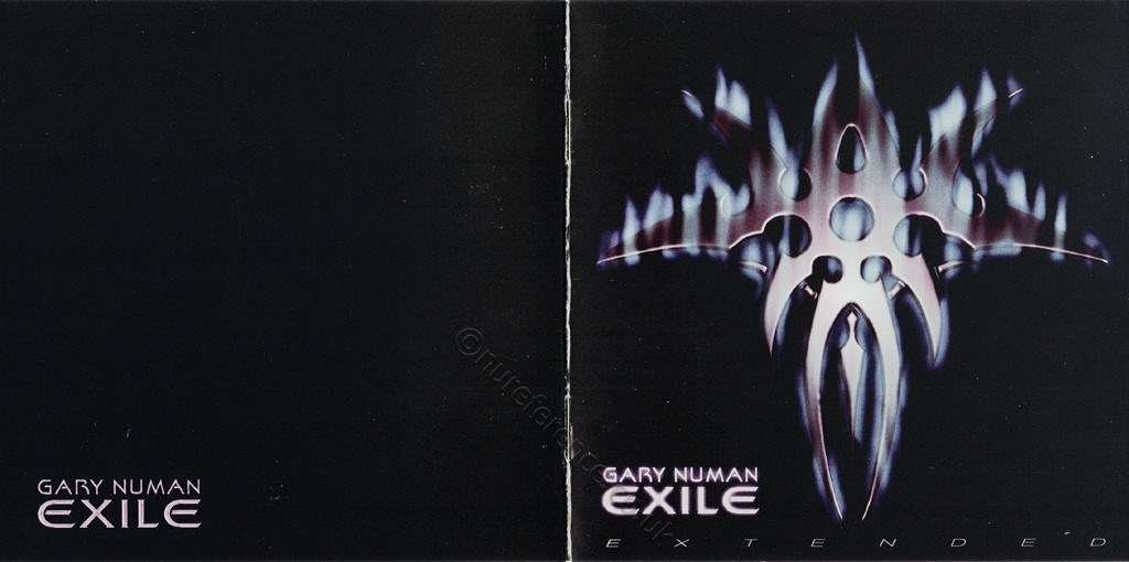 0213234EMX Inner Booklet Cover.