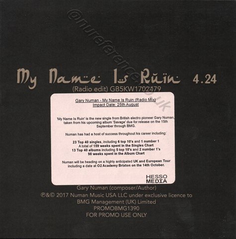 PROMOBMG1390 White Label Back 2.