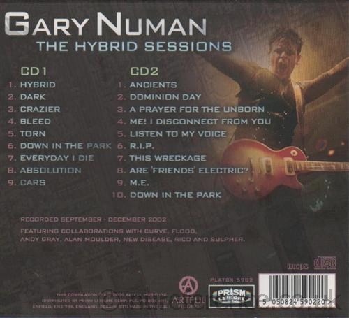 PLATBX5902 Box Back Cover. (John Hayes)