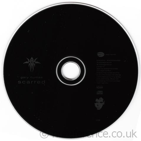 EDGCD242 CD1