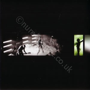 MORTALCD011 Inner