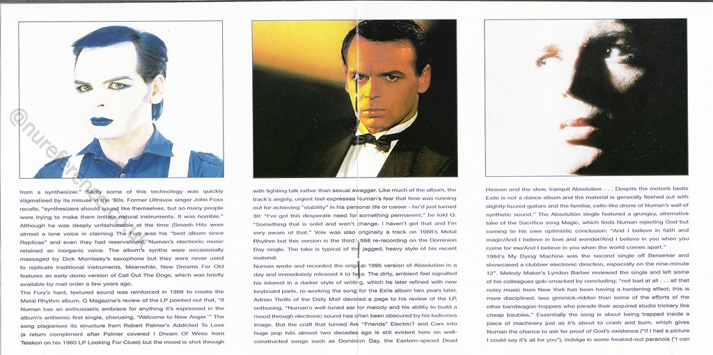 EAMCD096 Book Page 3.