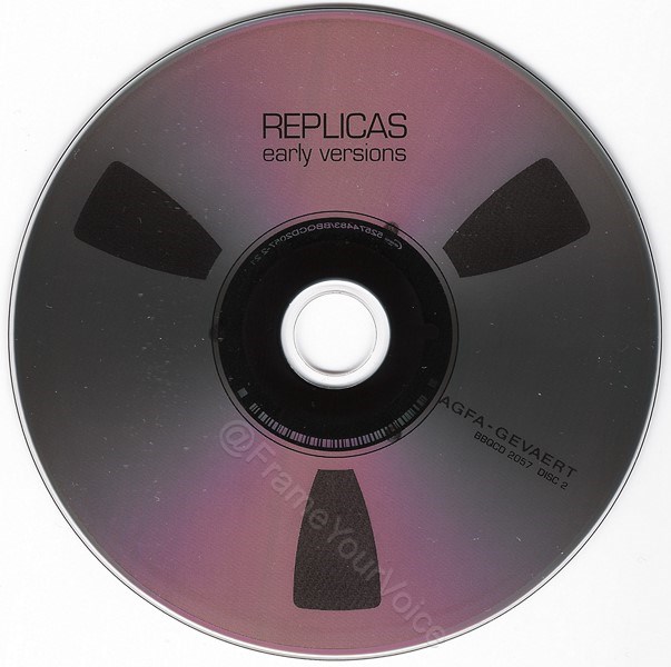 BBQCD 2057 Disc 2.