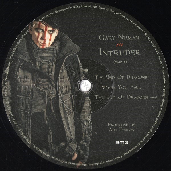538658731 D Side Label.