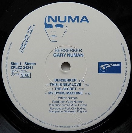 ZPLZZ 34241 Promo A Side Label.