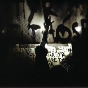 MORTALCD011 Inner