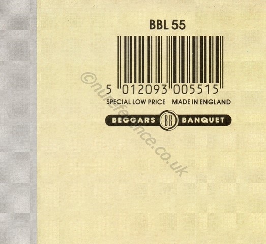 BBL 55 Back Detail 1.