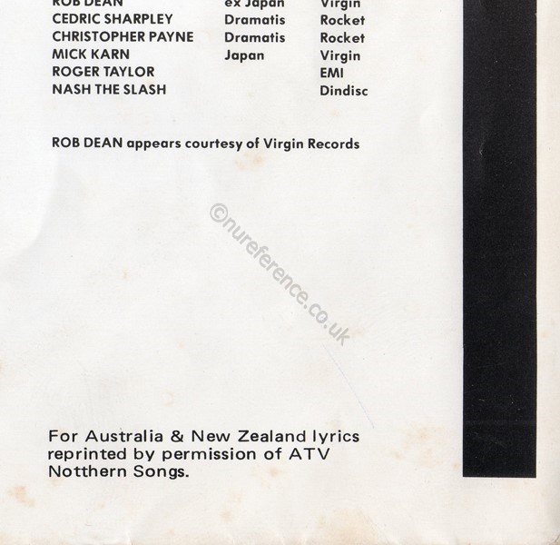 600103 NZ Cover Detail.