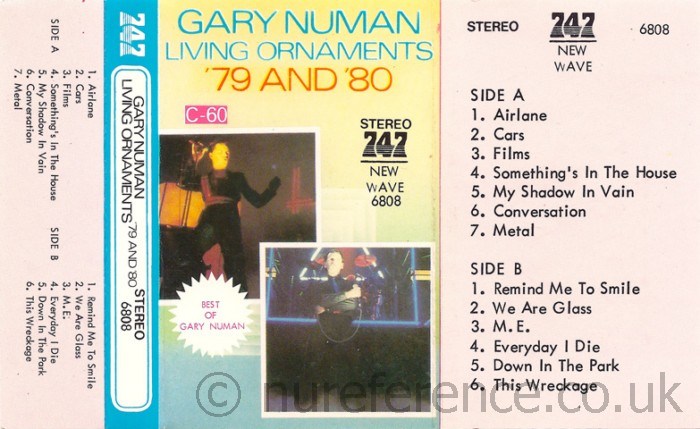 6808 Cover.