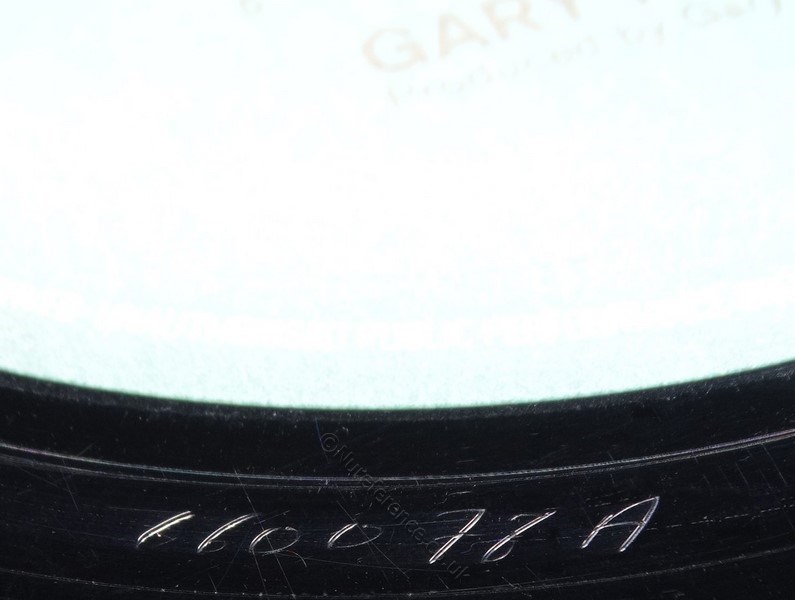 64 2410221 A Side Matrix 2.