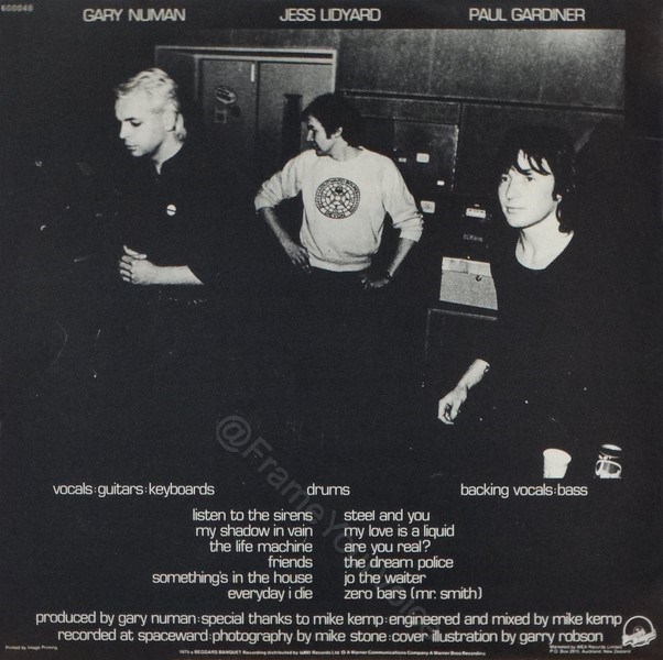 600048 Back Cover.