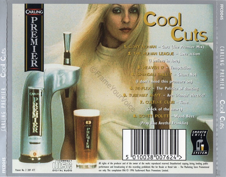 FFCD045 Back.