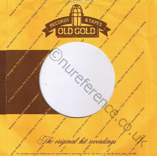 OG 9919 Cover
