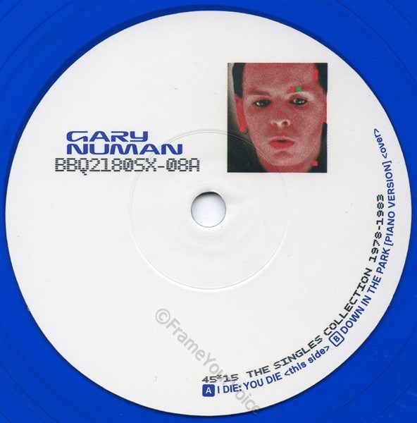 BBQ2180SX-08A A Side Label