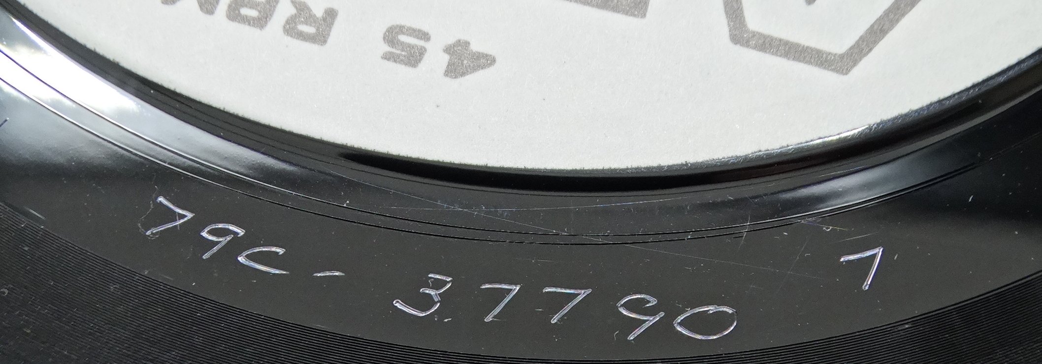 7211 SP Promo B Matrix.