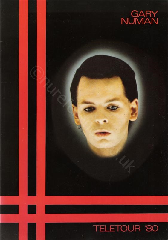 Teletour '80
