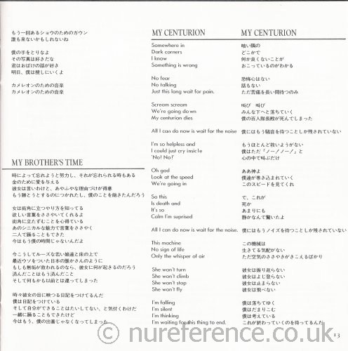 Page 13.