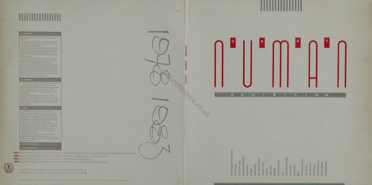 DG 222-3 Full Cover.