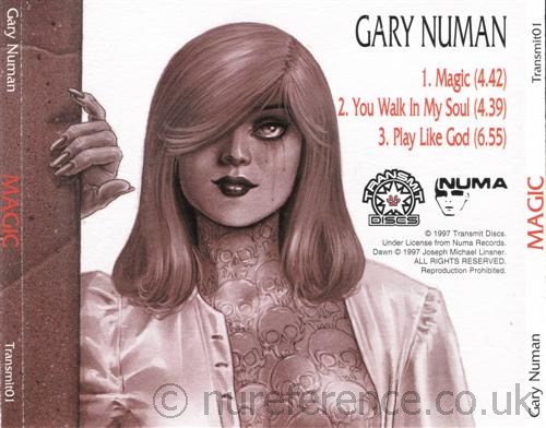 TRANSMIT01 Back Cover.