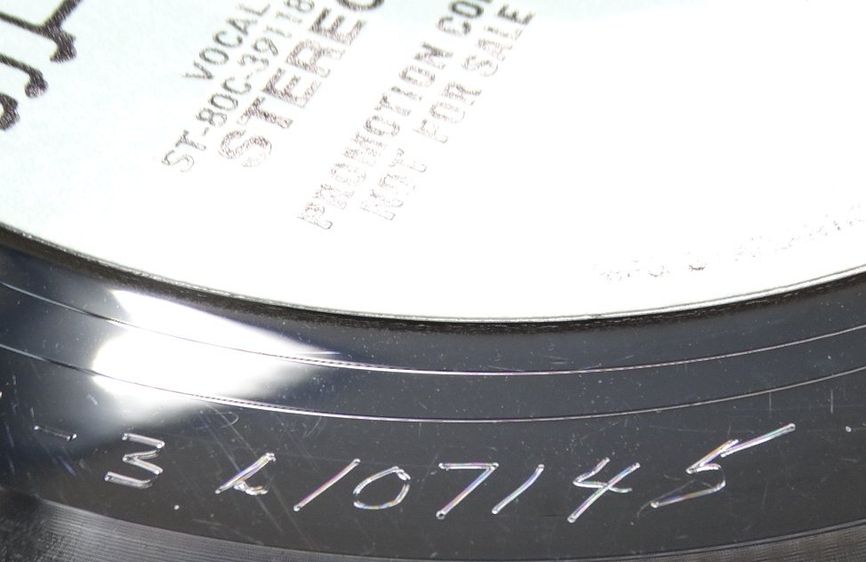 7316 MO Promo A Matrix 2.