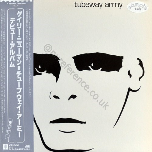 P-10779A Promo Sample Cover.