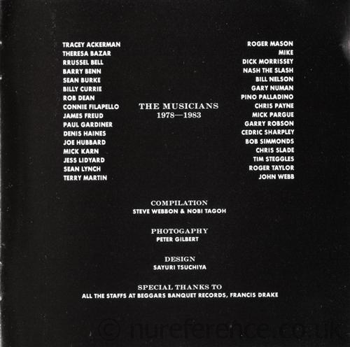 Page 30.