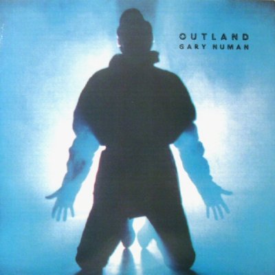 Outland cover