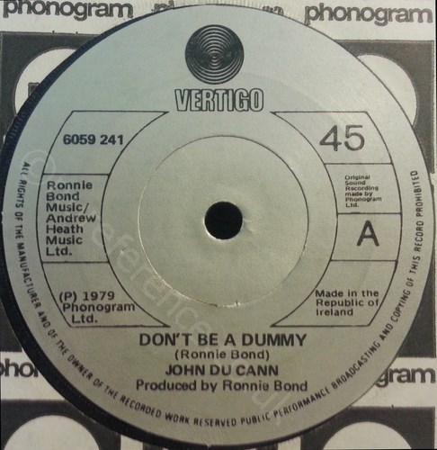 600103 Inner Gatefold.