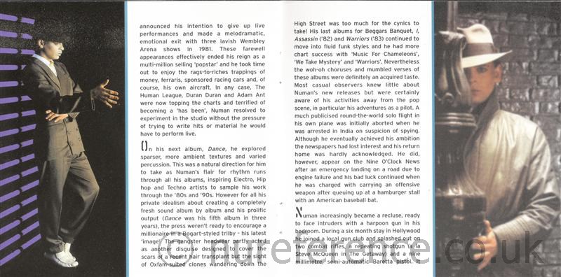 Book Page 4.
